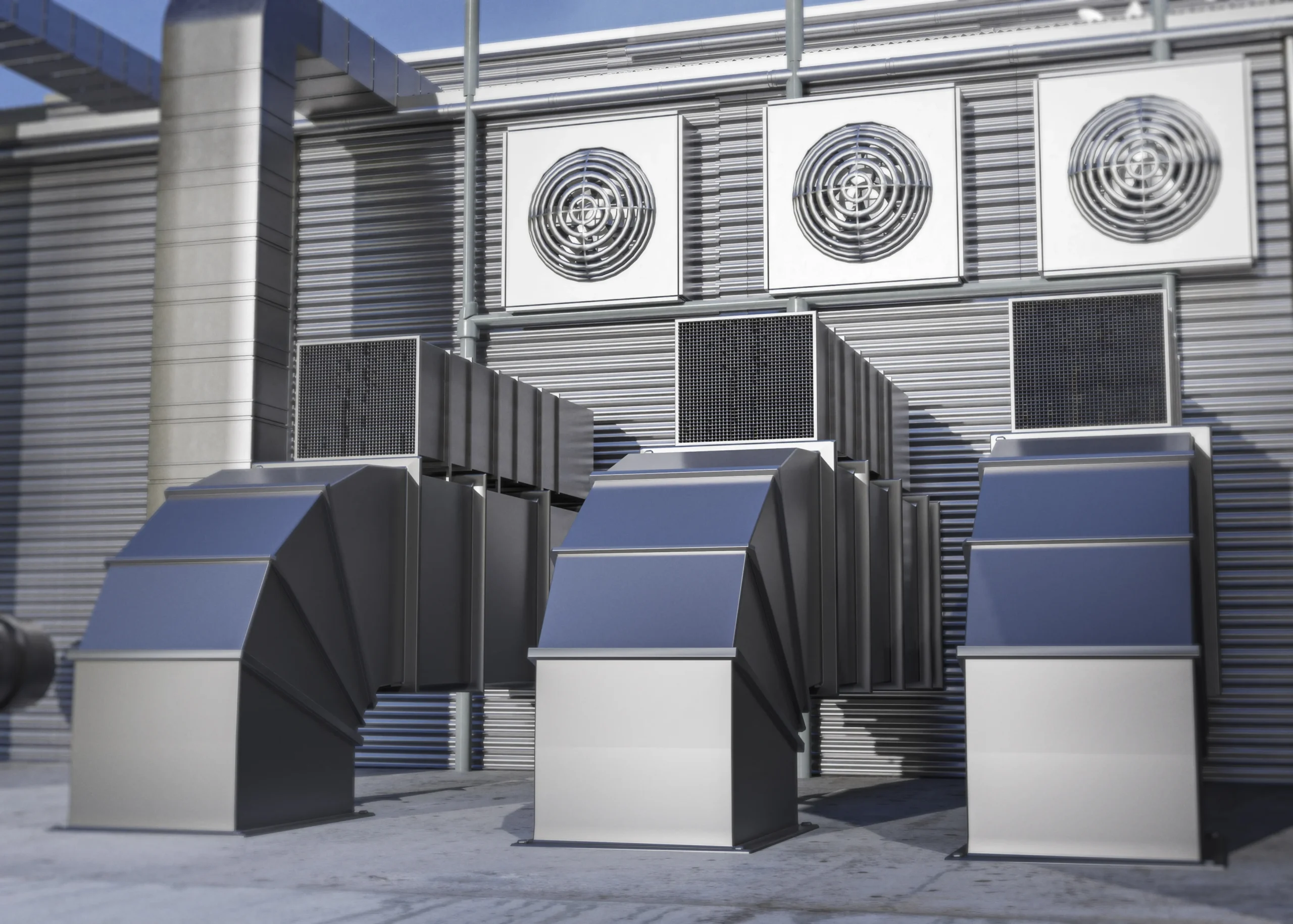 3d-rendering-ventilation-system (1)