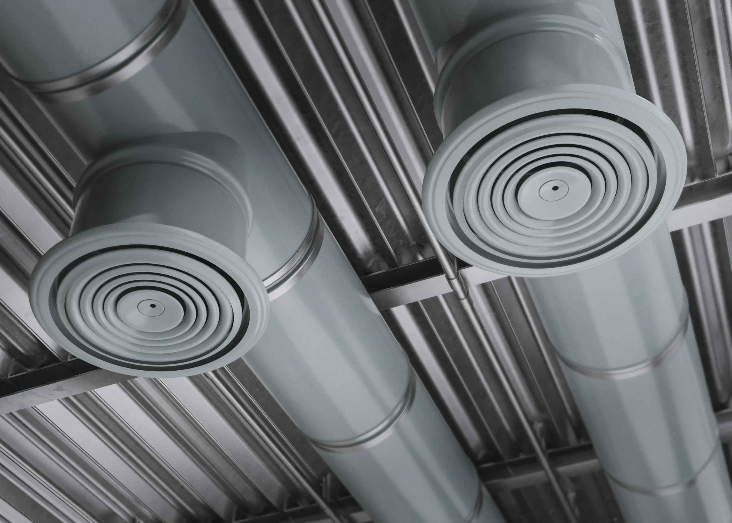 3d-rendering-ventilation-system