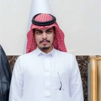 Fahad Al-Harbi