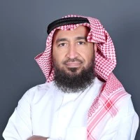 Mohammed Al-Dossari