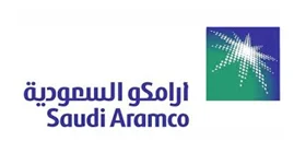 aramco