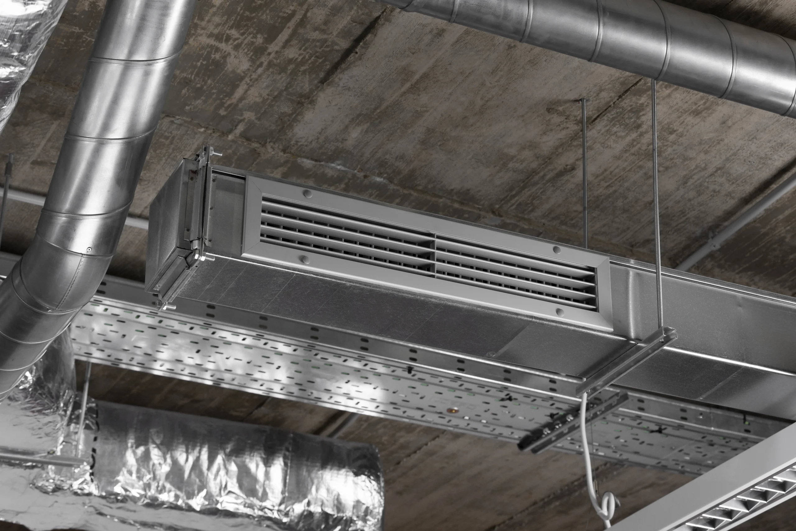 close-up-ventilation-system (1)