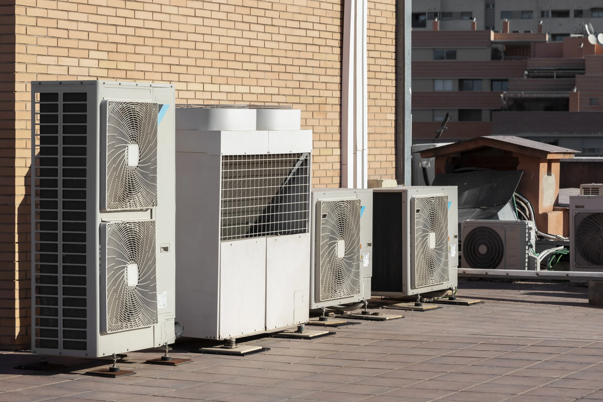 close-up-ventilation-system (2)