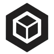 EINOC Logo