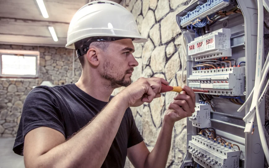 electrical-works-1