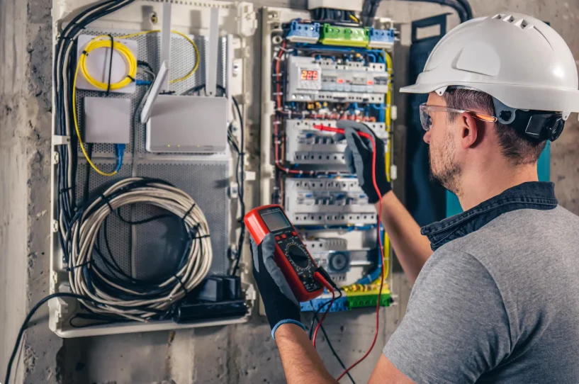 electrical-works-3
