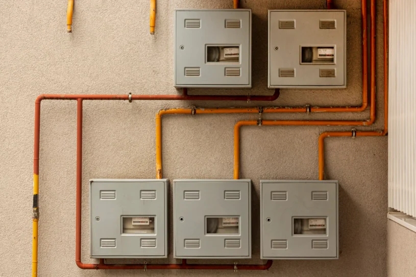 extra-low-voltage-systems-1