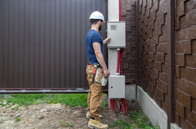 extra-low-voltage-systems-2