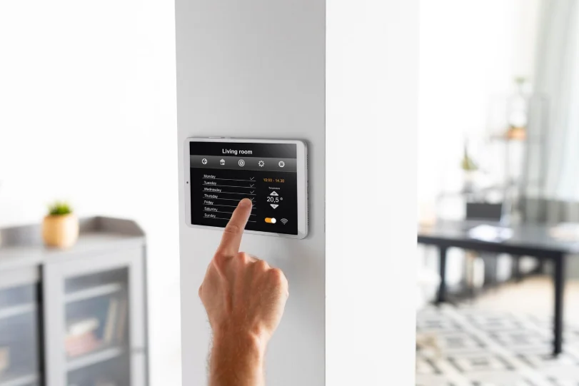 hvac-controls-automation-1