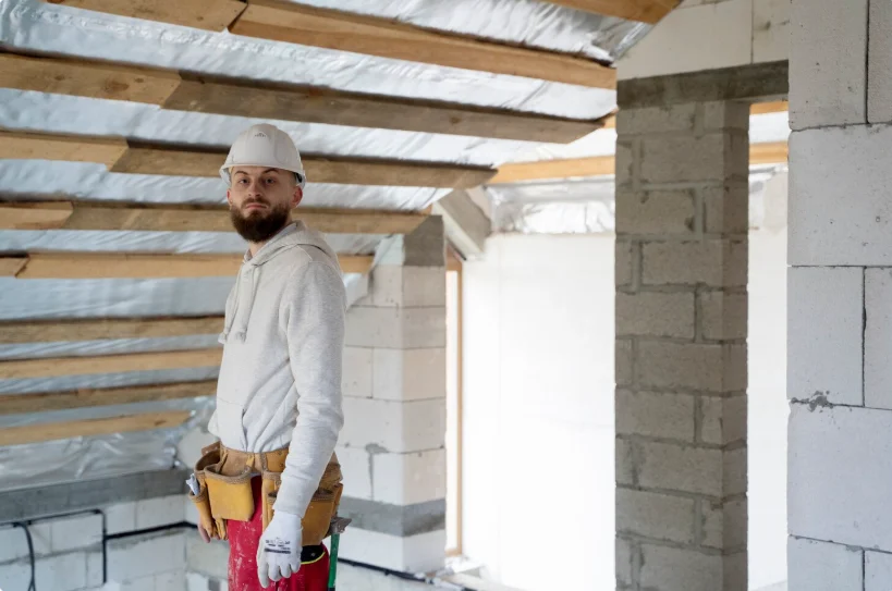 insulation-work-1