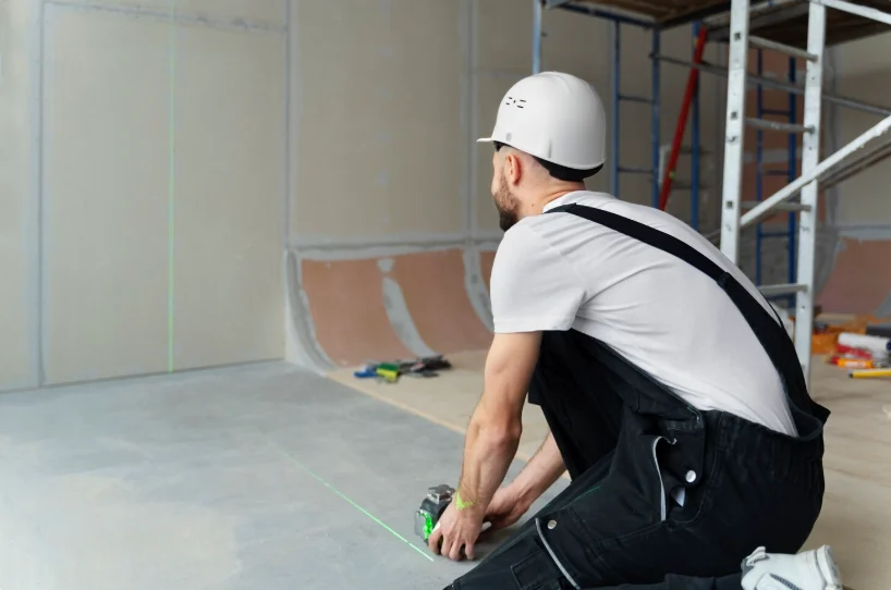 insulation-work-2