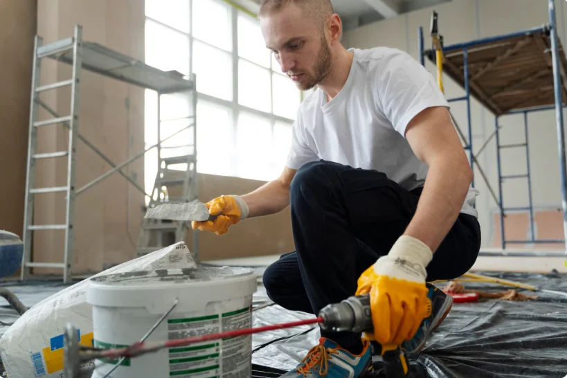 insulation-work-3