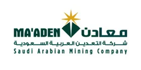 maden