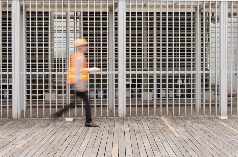 palaside-fence-1