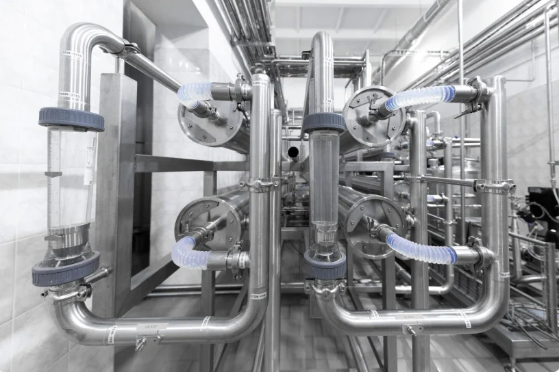 piping-works-1