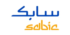 sabic