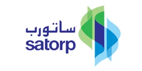 satorp