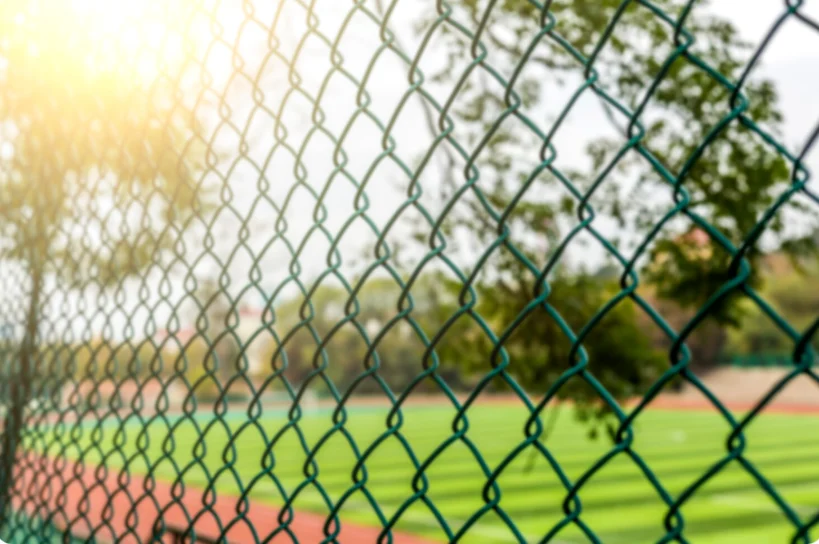 security-fence-1