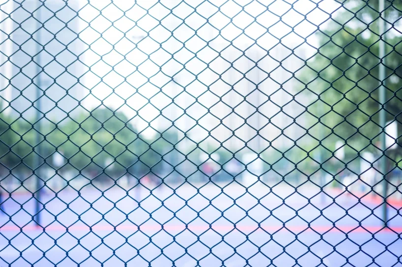 security-fence-2