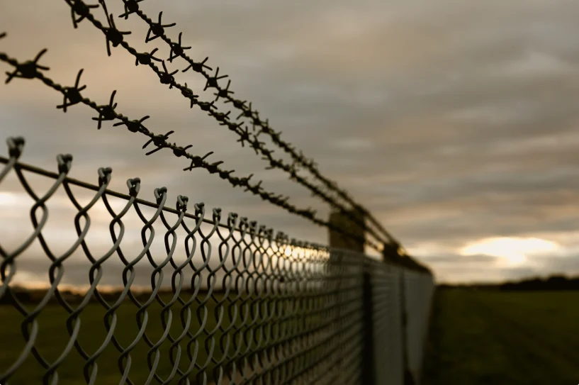 security-fence-3