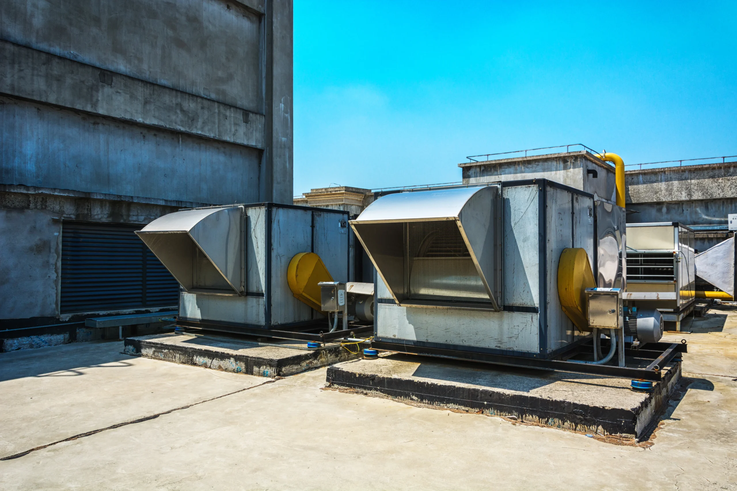 smoke-pipe-industry-factory