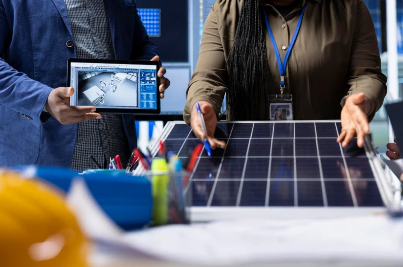 solar-portfolio-1