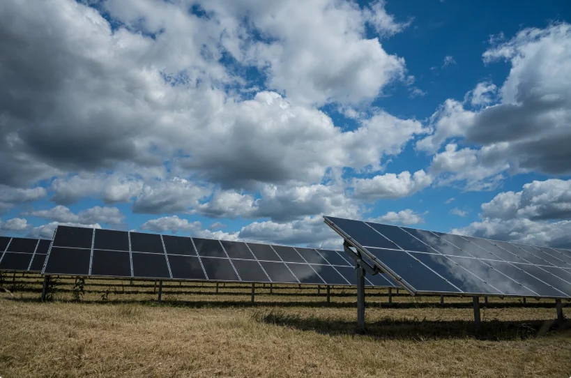 solar-portfolio