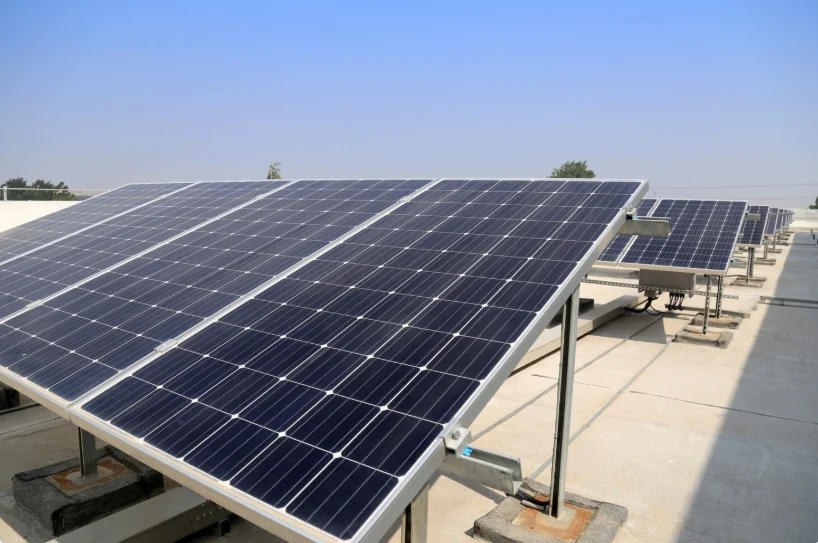 solar-pv-1