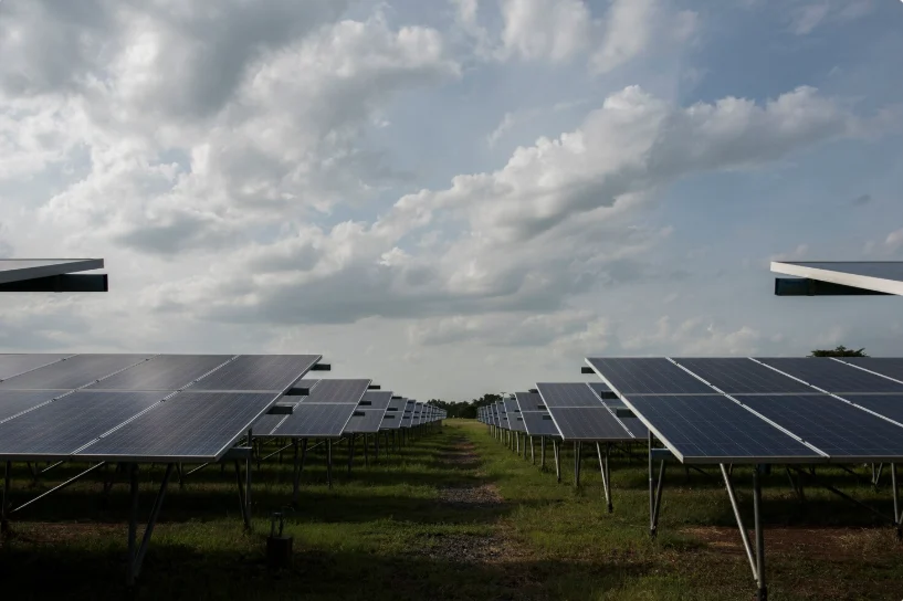 solar-pv-3