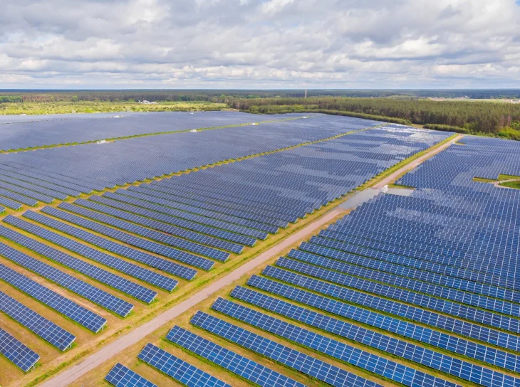solar-pv