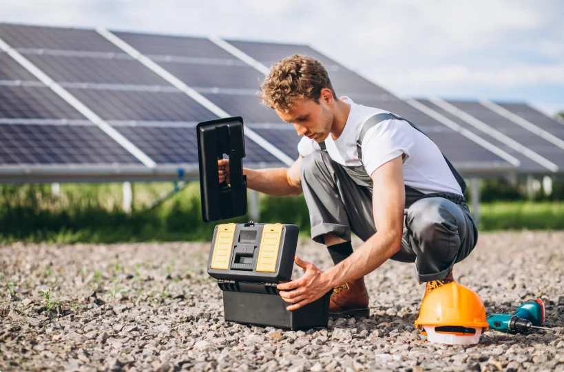 solar-solutions-2