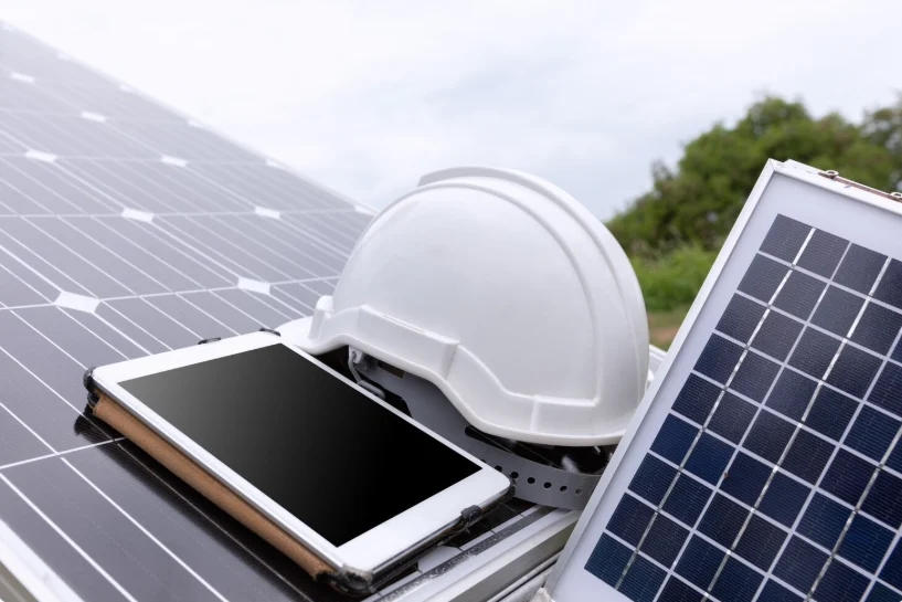 solar-solutions-3