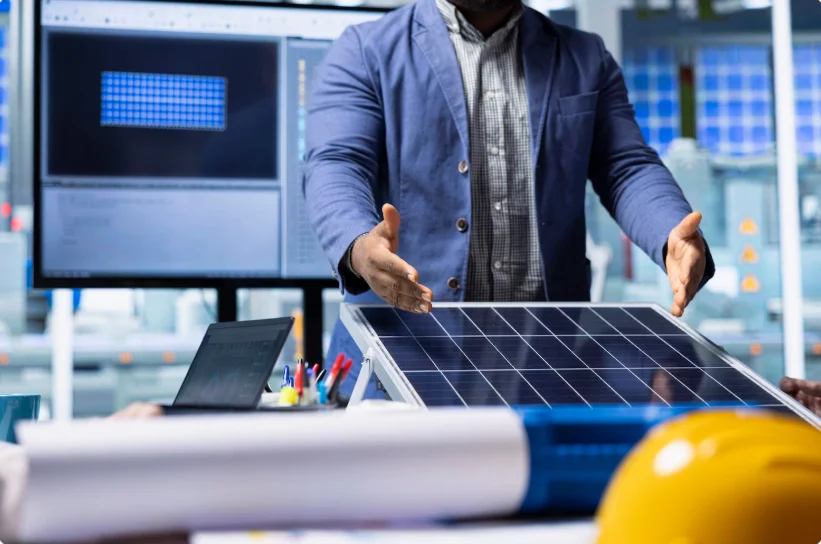 solar-solutions