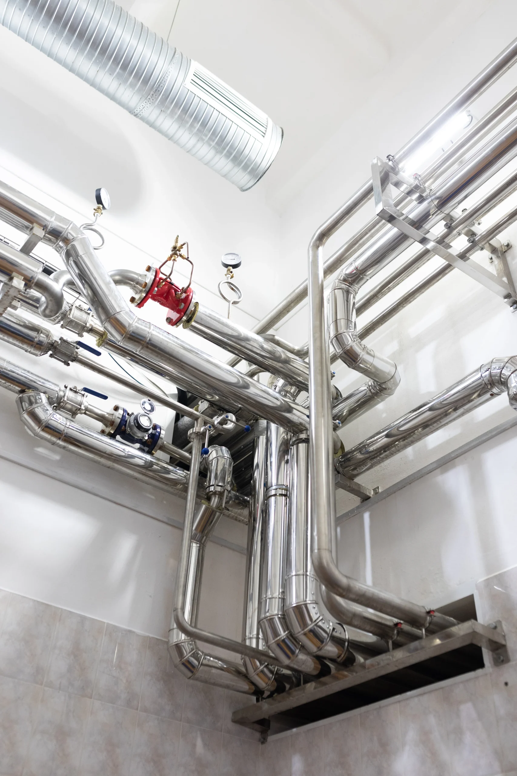 steel-pipelines-cables-factory-interior-as-industrial-zone-background-concept