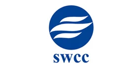 swcc