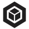 EINOC Logo